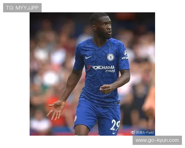 巴萨为哈姆扎办理工作许可，租借转会有望数日内完成