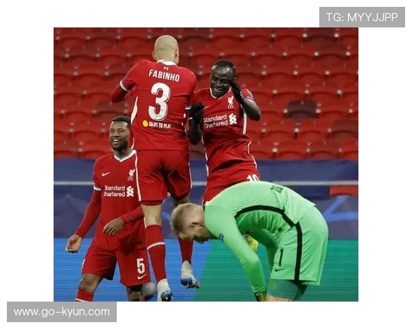 欧冠附加赛抽签规则公布，种子制度影响豪门晋级路径