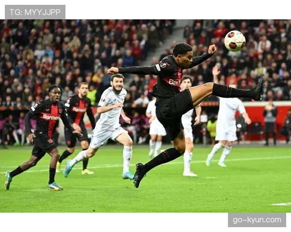 结果速报:勒沃库森连续三场射门次数占优且转化率稳定 结果速报:勒沃库森连续三场射门次数占优且转化率稳定