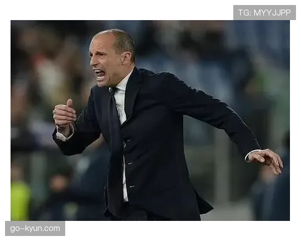 分析:尤文图斯三月进攻乏力,阿莱格里战术再受拷问 分析:尤文图斯三月进攻乏力,阿莱格里战术再受拷问