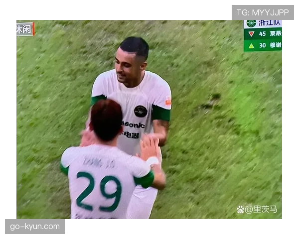 中超联赛考虑在2027赛季引入半自动越位识别技术进行测试