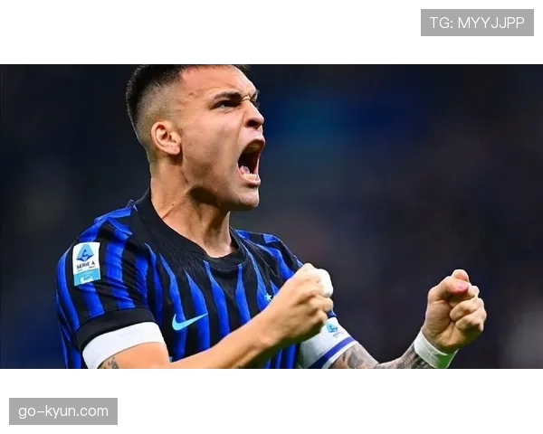 国米公布大名单:劳塔罗马丁内斯伤愈回归 国米公布大名单:劳塔罗马丁内斯伤愈回归