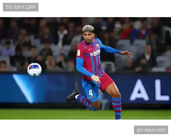 前瞻：西班牙国家德比，巴萨能否终结对皇马的五连败？