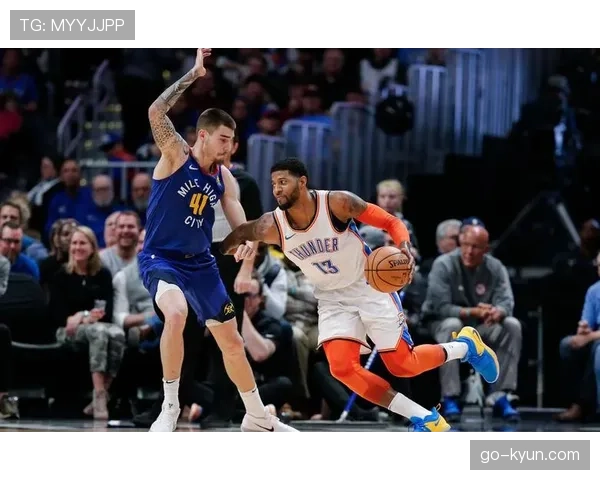 太阳附加赛双杀晋级，贾伦·格林36分8三分率队会师雷霆