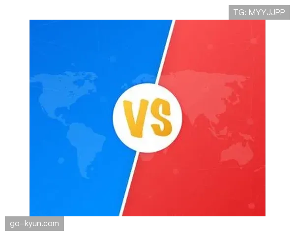 沃尔夫斯堡vs门兴：双方犯规数据与黄牌数量反映比赛对抗强度